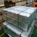 1050 Aluminum Sheet Plate